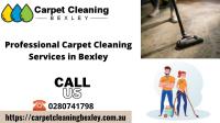 Carpet Cleaning Bexley image 1
